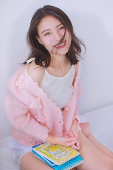 爱如潮水视频影院免费播放