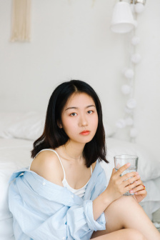 乒乓球世界杯总决赛直播