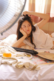 全是肉的军妓高H文