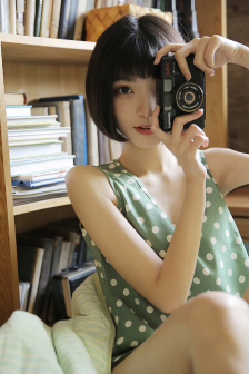 有点毒校园POP1∨1H高