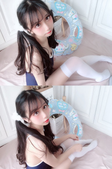 满江红在线高清免费观看