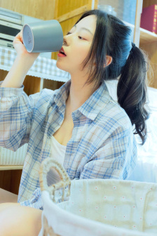动漫作品