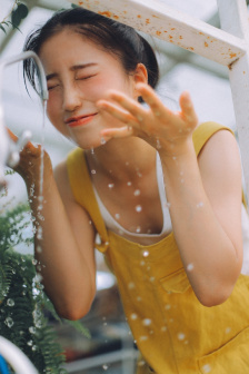 高压监狱在线观看